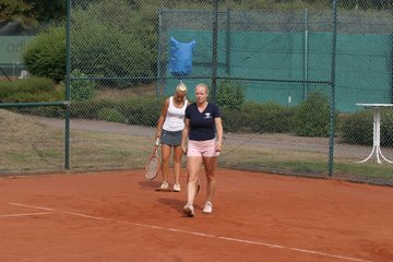 Bild 341 - 9.HSP 2006